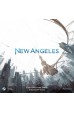 New Angeles New Angeles